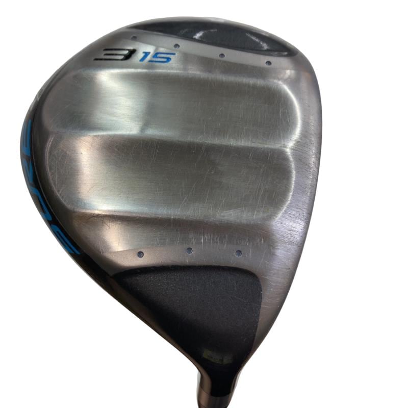 �r�t�q�d�@�c�c�@�Q�D�O�@�R�v