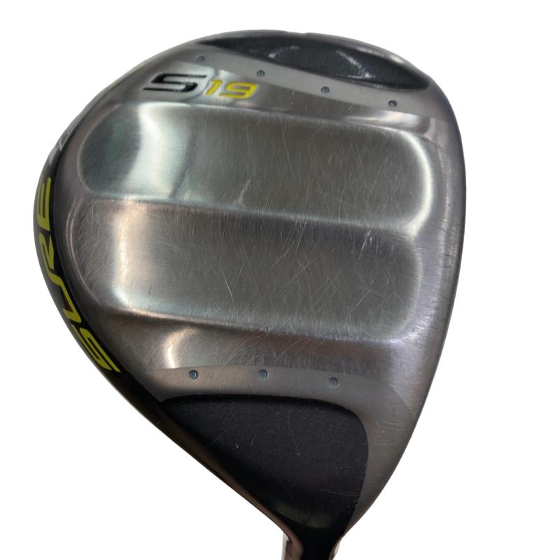 �r�t�q�d�@�c�c�@�Q�D�O�@�T�v