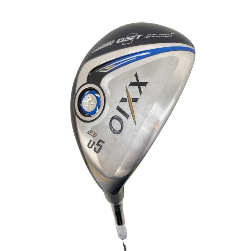 �w�w�h�n�i�Q�O�P�U�j�@�t�T