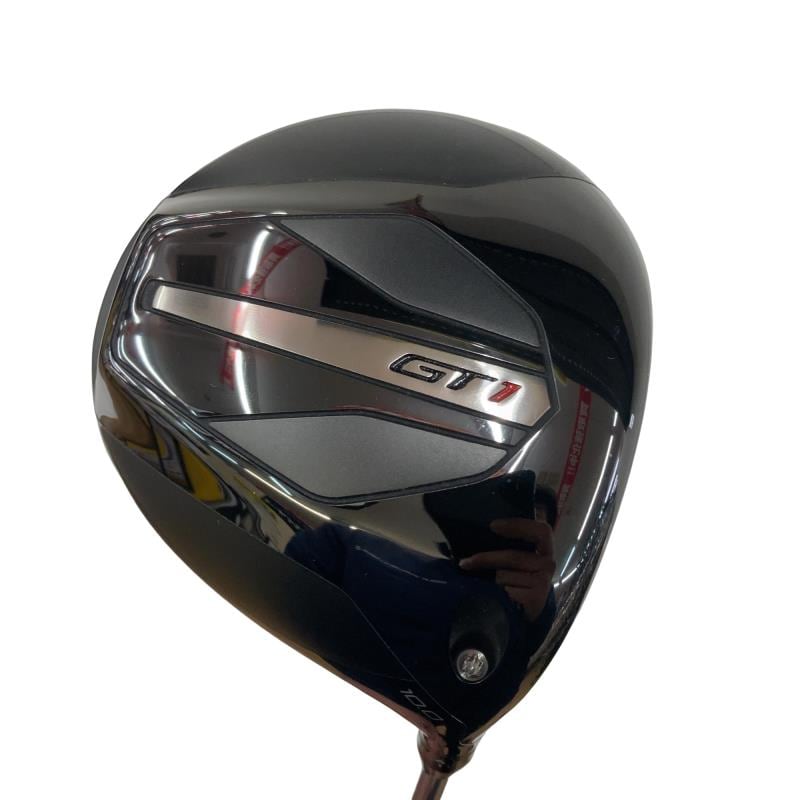 �f�s�P�@�P�O°