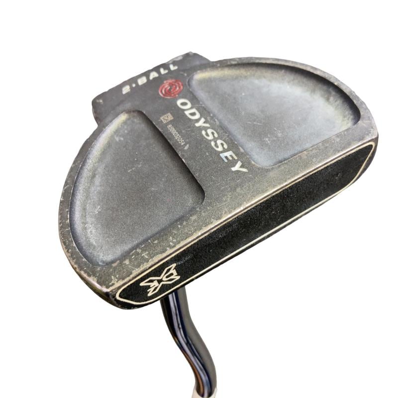 �c�e�w�@�Q�E�a�`�k�k�@�R�S�C���`