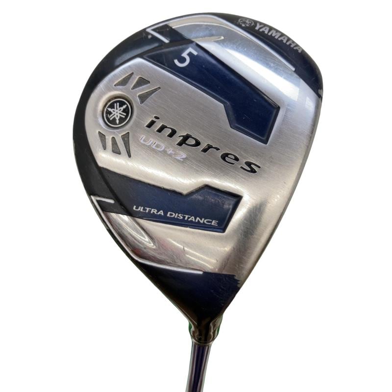 �������������@�t�c�{�Q�@�T�v