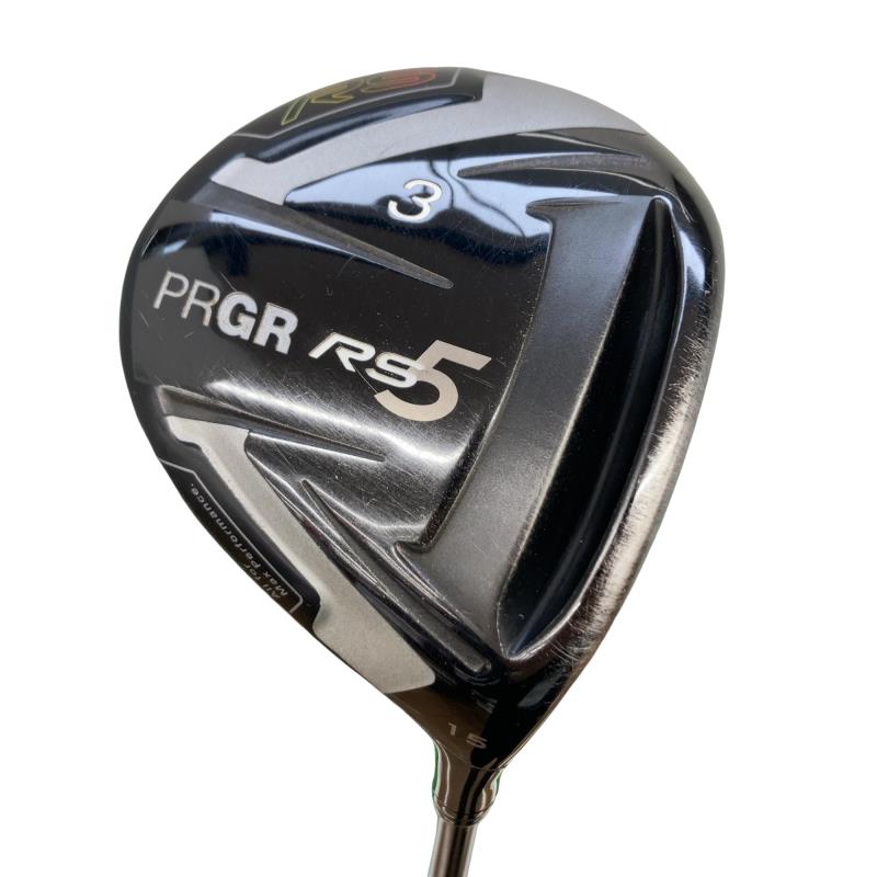 �q�r�@�T�i�Q�O�Q�O�j�@�R�v