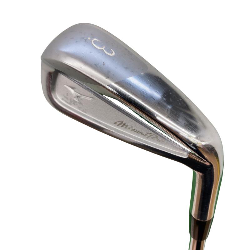 �l�����������@�o�����@�e�k�h�|�g�h�@�t�R