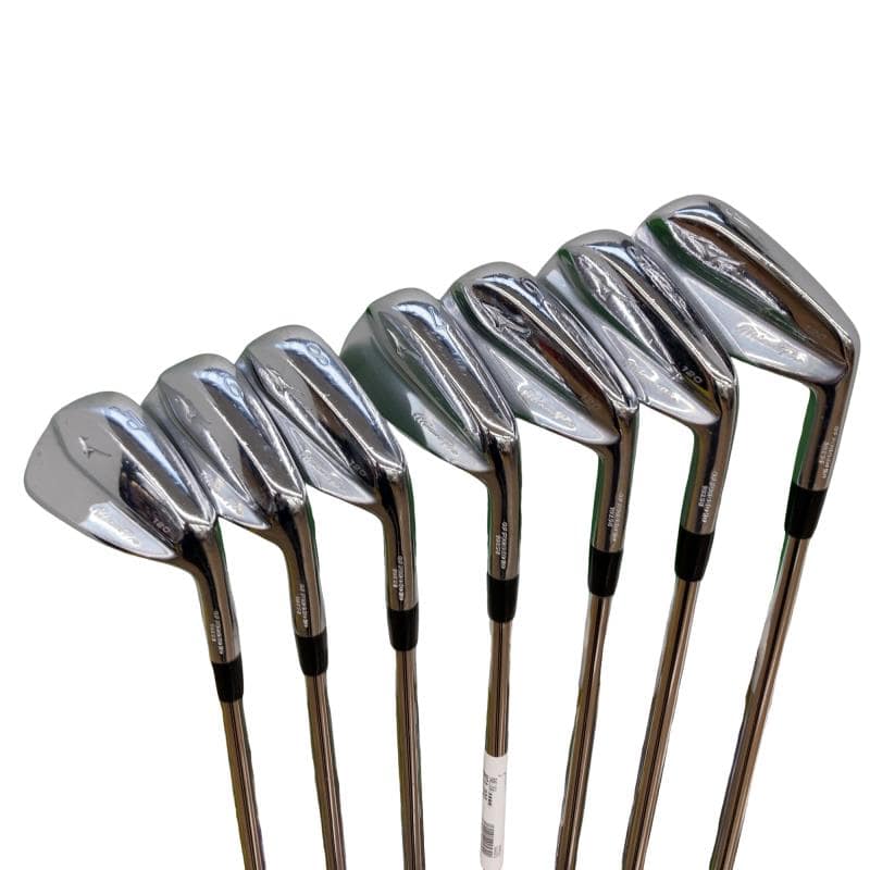 �l�����������@�o�����@�P�Q�O�@�W�r�i���{���F�V�{�Z�b�g�j