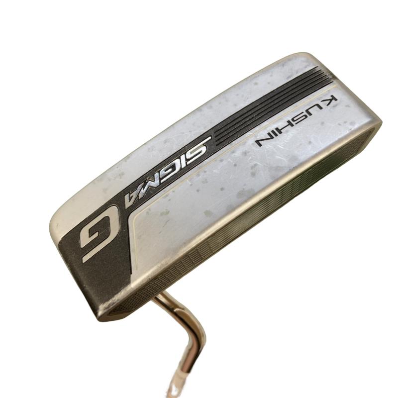 �r�h�f�l�`�@�f�@�j�t�r�g�h�m�@�R�S�C���`�i�o�o�U�O�j