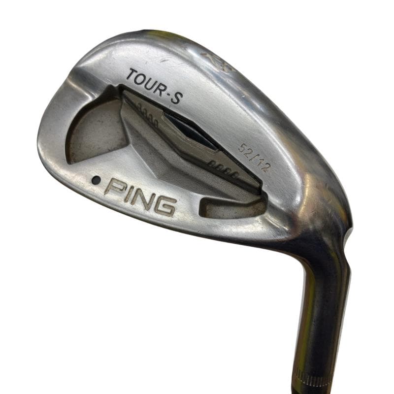 �s�n�t�q�|�r�@���X�e�B�[�N�@�T�Q°�^�P�Q°