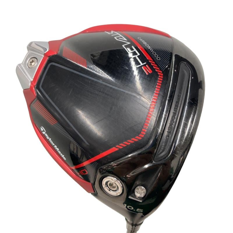 �r�s�d�`�k�s�g�Q�@�g�c�@�P�O�D�T°