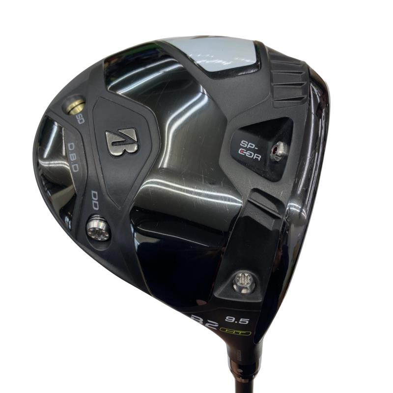 �a�q�h�c�f�d�r�s�n�m�d�@�a�Q�@�g�s�@�@�X�D�T°