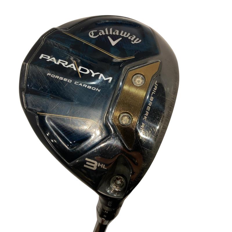 �o�`�q�`�c�x�l�@�@�R�g�k