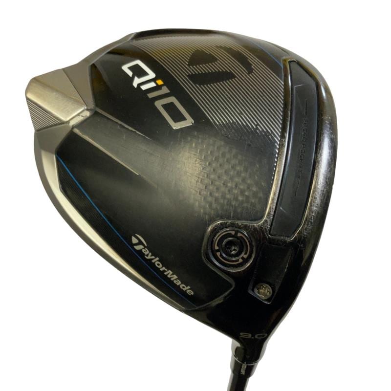 �p���P�O�@�@�X°