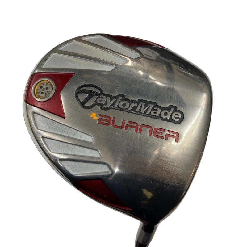 �a�t�q�m�d�q�i�Q�O�O�V�j�@�@�X�D�T°�@�t�r�`