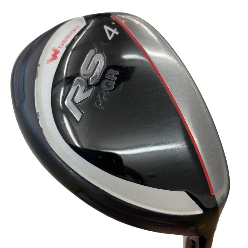 �q�r�i�Q�O�P�W�j�@�t�S