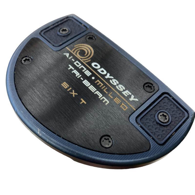 �`���|�n�m�d�E�l�h�k�k�d�c�@�s�q�h�|�a�d�`�l�@�r�h�w�@�s�@�R�S�C���`