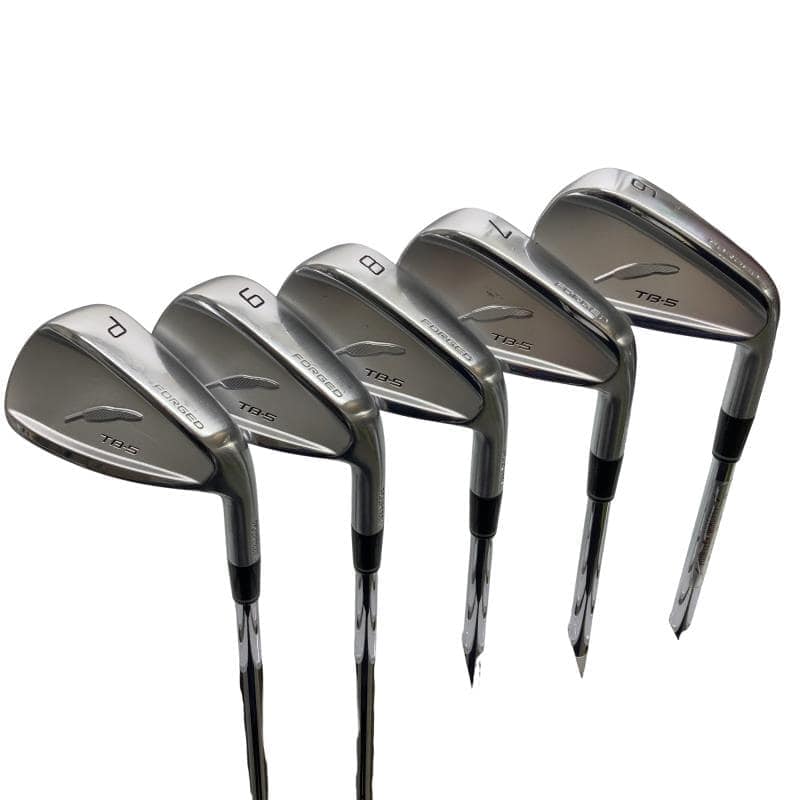 �s�a�|�T�@�e�n�q�f�d�c�@�T�r�i���{���F�T�{�Z�b�g�j