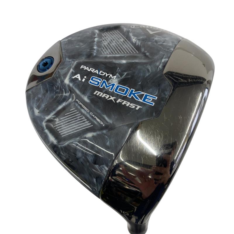 �o�`�q�`�c�x�l�@�`���@�r�l�n�j�d�@�l�`�w�@�e�`�r�s�@�P�O�D�T°