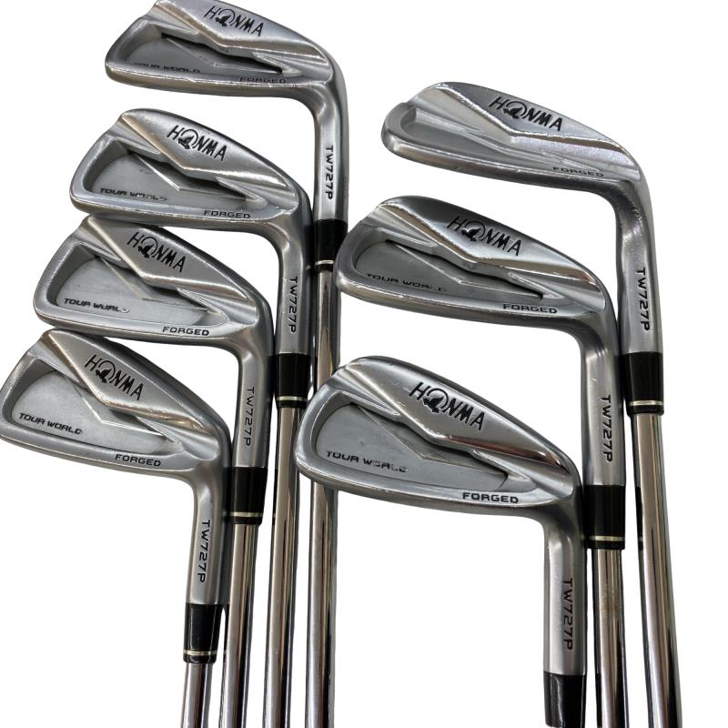 �s�n�t�q�@�v�n�q�k�c�@�s�v�V�Q�V�o�@�e�n�q�f�d�c�@�@�W�r�i���{���F�V�{�Z�b�g�j