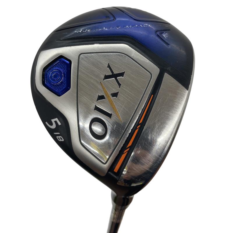 �w�w�h�n�i�Q�O�P�W�j�@�T�v