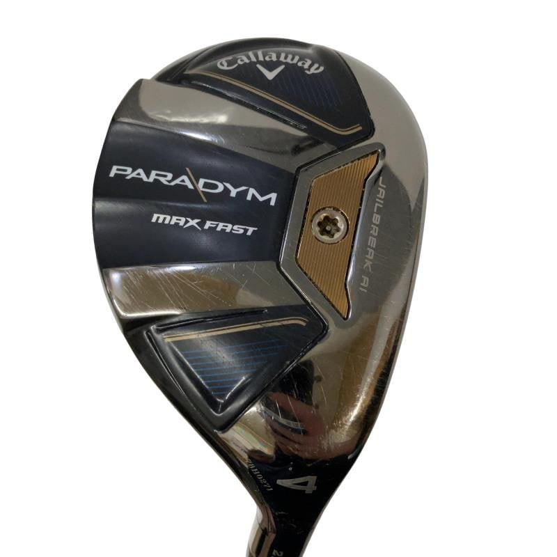 �o�`�q�`�c�x�l�@�l�`�w�@�e�`�r�s�@�t�S