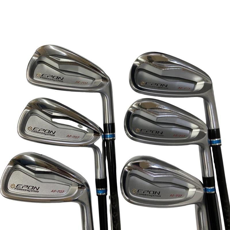 �d�o�n�m�@�`�e�|�V�O�V�@�U�r�i���{���F�U�{�Z�b�g�j