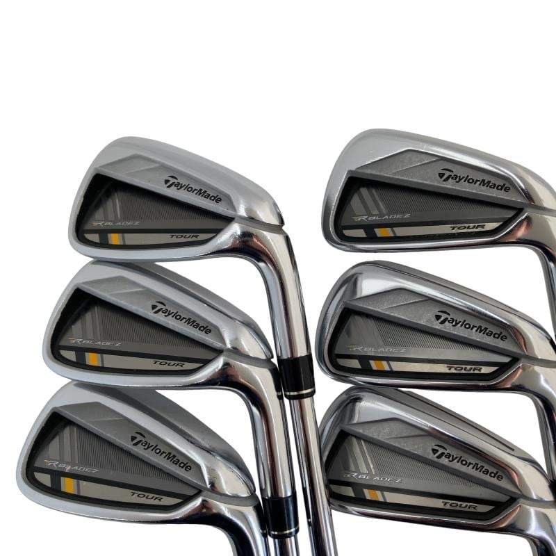 �q�n�b�j�d�s�@�a�k�`�c�d�y�@�s�n�t�q�@�U�r�i���{���F�U�{�Z�b�g�j