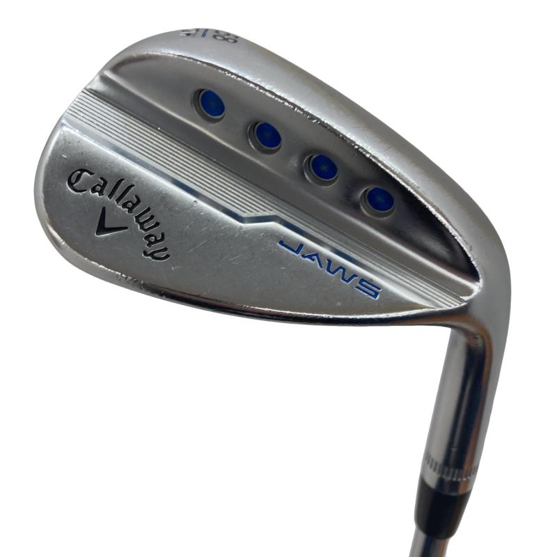 �l�c�@�T�@�i�`�v�r�@�N�����@�T�W°�^�P�Q°�v