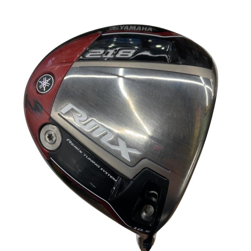 �q�l�w�@�Q�P�W�@�P�O�D�T°