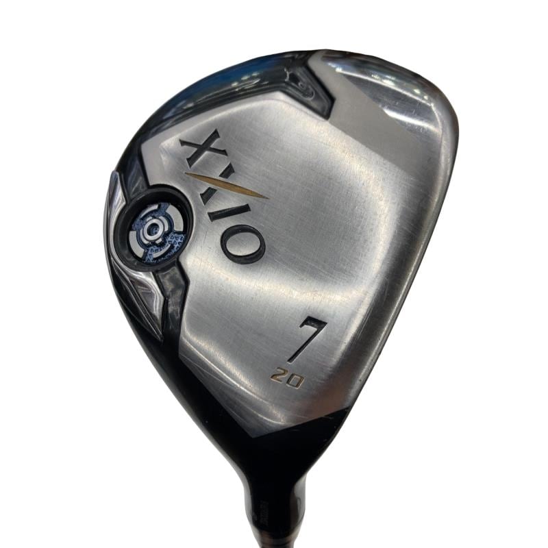 �w�w�h�n�i�Q�O�P�Q�j�@�V�v