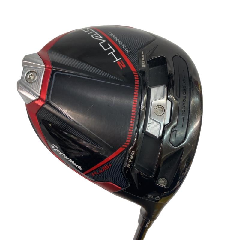 �r�s�d�`�k�s�g�Q�@�o�k�t�r�@�@�X°