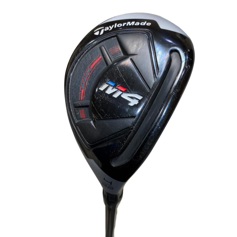 �l�S�@�t�S