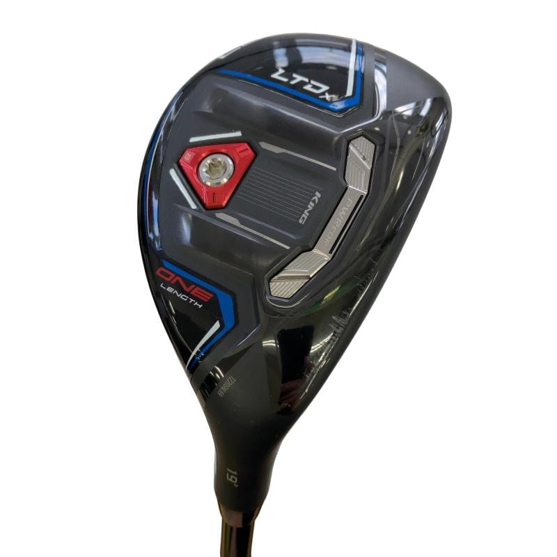 �j�h�m�f�@�k�s�c���@�n�m�d�@�k�d�m�f�s�g�@�t�R