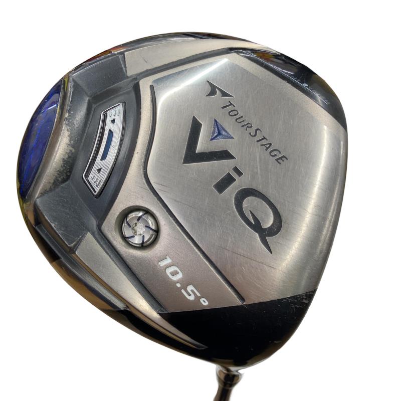 �s�n�t�q�r�s�`�f�d�@�u���p�i�Q�O�P�Q�j�@�P�O�D�T°