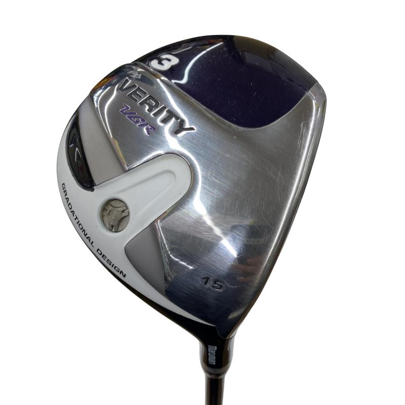 �u�����������@�u�f�q�@�R�v