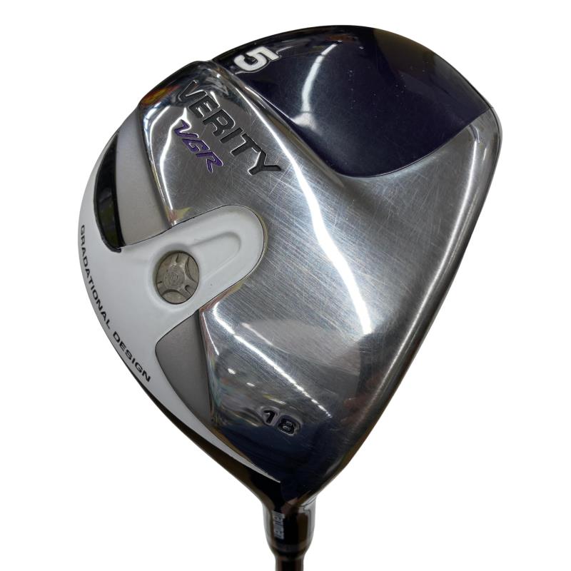 �u�����������@�u�f�q�@�T�v