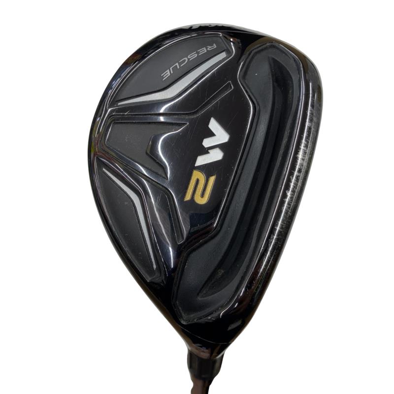 �l�Q�@�t�S