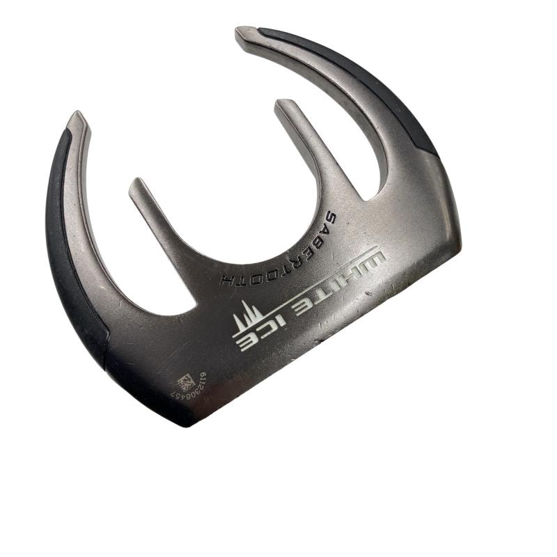 �v�g�h�s�d�@�h�b�d�@�r�`�a�d�q�s�n�n�s�g�@�R�Q�C���`