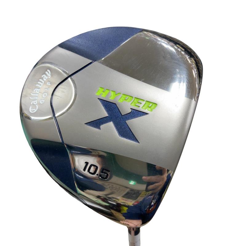 �g�x�o�d�q�@�w�@�s�n�t�q�@�P�O�D�T°