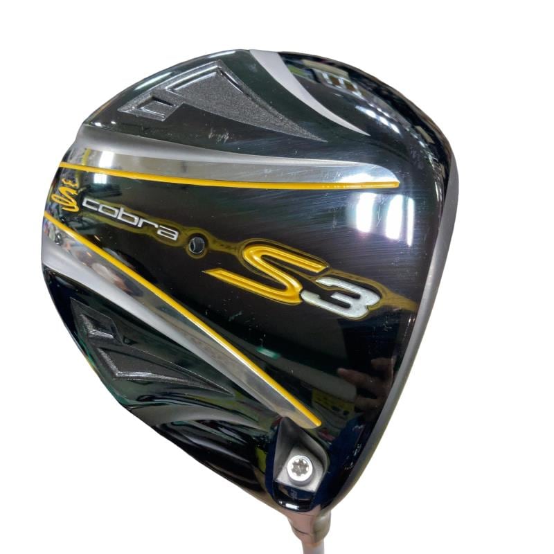 �����������@�r�R�@�P�O�D�T°