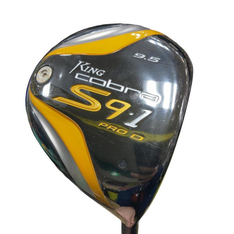 �j�h�m�f�@�����������@�r�X�|�P�@�o�q�n�@�c�@�@�X�D�T°