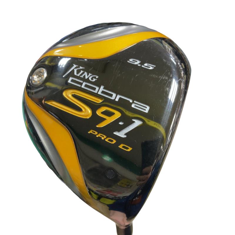 �j�h�m�f�@�����������@�r�X�|�P�@�o�q�n�@�c�@�@�X�D�T°