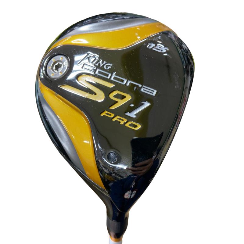 �j�h�m�f�@�����������@�r�X�|�P�@�o�q�n�@�R�v