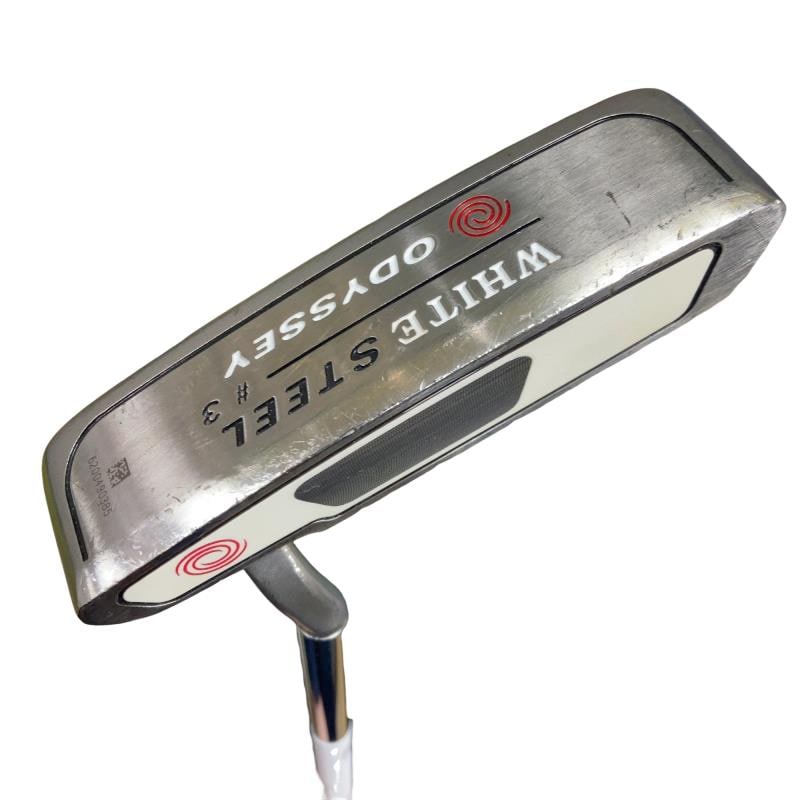 �v�g�h�s�d�@�r�s�d�d�k�@���R�@�R�R�C���`