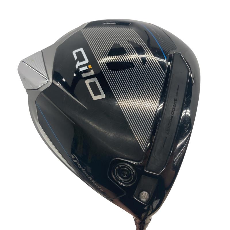 �p���P�O�@�@�X°