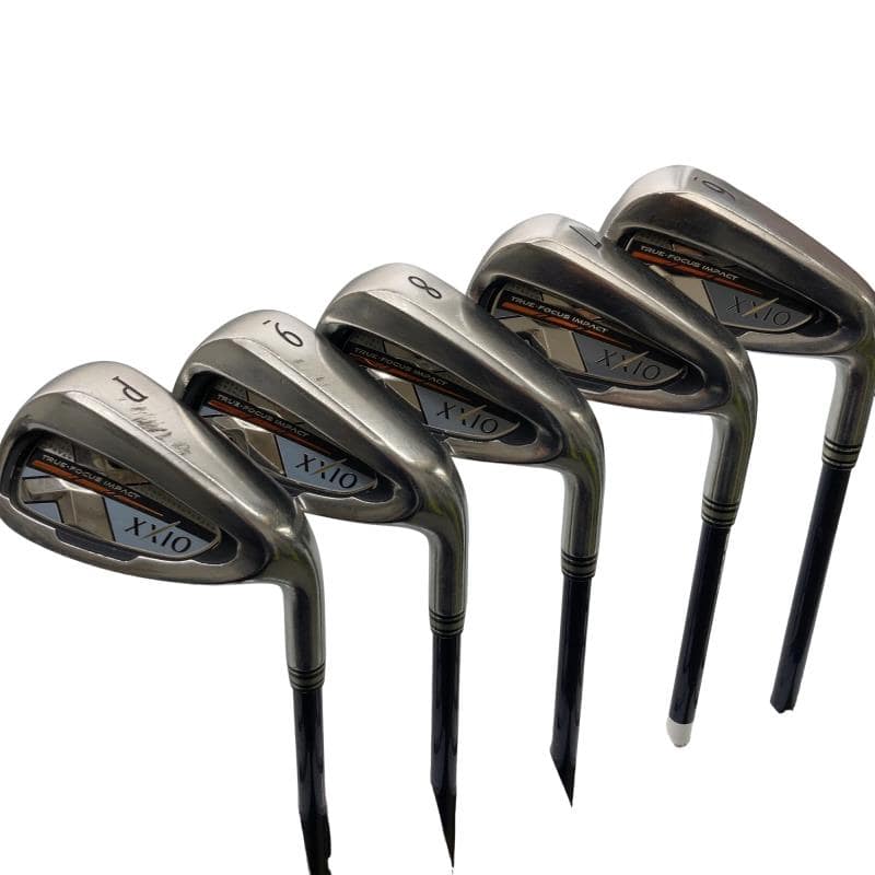 �w�w�h�n�i�Q�O�P�W�j�@�T�r�i���{���F�T�{�Z�b�g�j