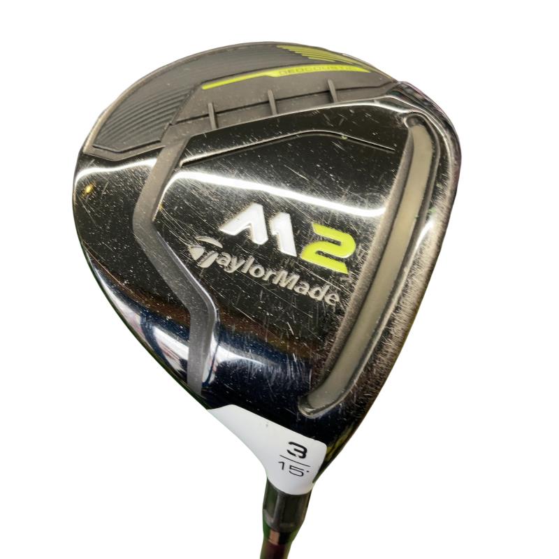 �l�Q�i�Q�O�P�V�j�@�R�v