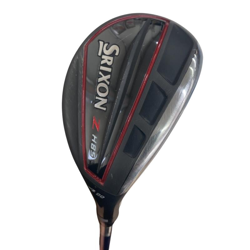 �r�q�h�w�n�m�@�y�@�g�W�T�@�t�S