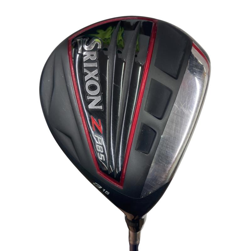 �r�q�h�w�n�m�@�y�@�e�W�T�@�R�v