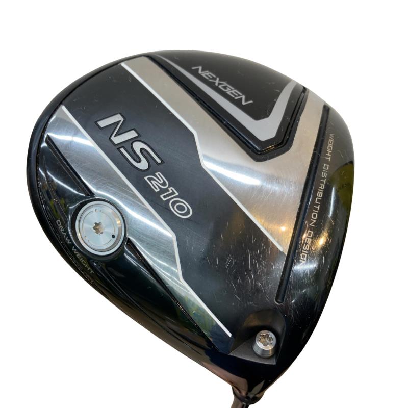 �m�d�w�f�d�m�@�m�r�Q�P�O�@�P�O�D�T°