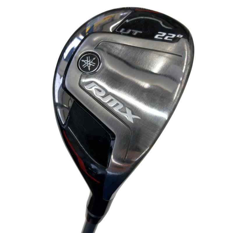 �q�l�w�i�Q�O�P�W�j�@�Q�Q°