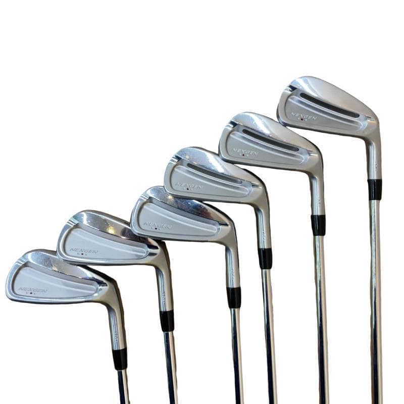 �m�d�w�f�d�m�@�l�f�|�e�n�q�f�d�c�@�U�r�i���{���F�U�{�Z�b�g�j